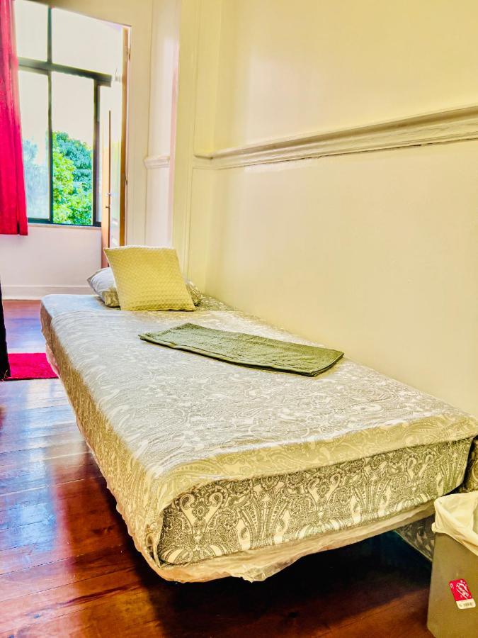 Fortune Guest House Lisboa 外观 照片