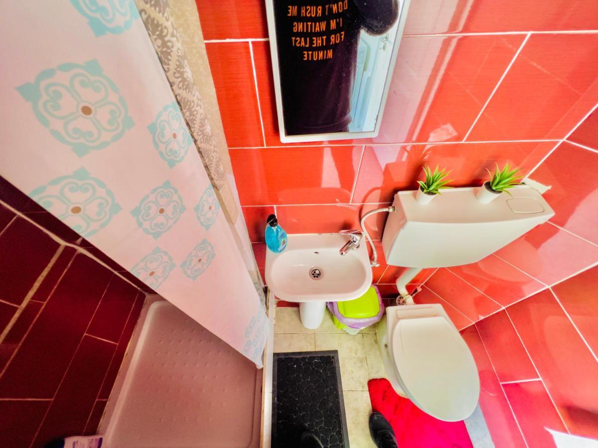 Fortune Guest House Lisboa 外观 照片